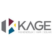 KAGE SOLAR